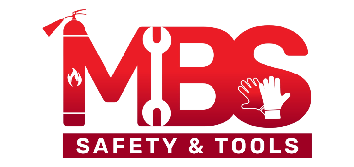 MBS Safety